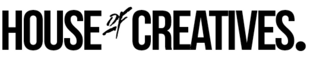 House of Creatives